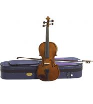 Stentor Violin Outfit Student