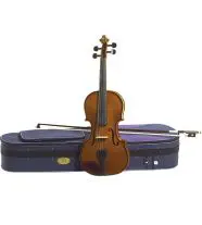 Christmas Classical Instrument Sales