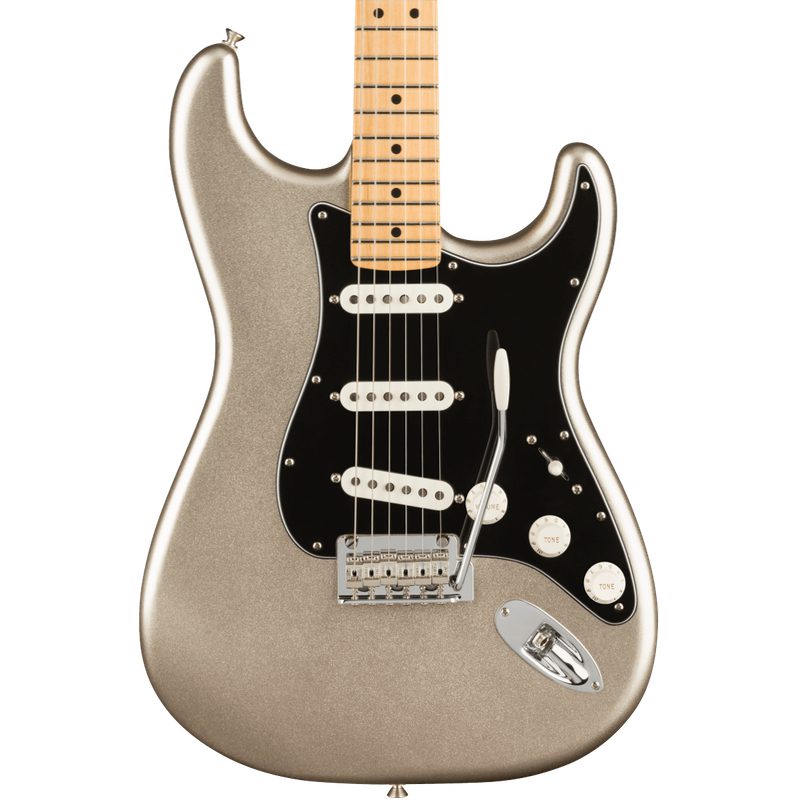 Fender® 75th Anniversary Stratocaster®