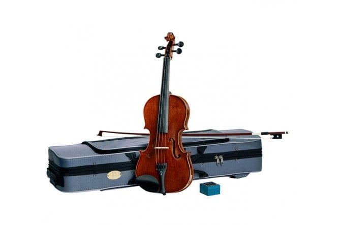 Stentor Violin Outfit Conservatoire II