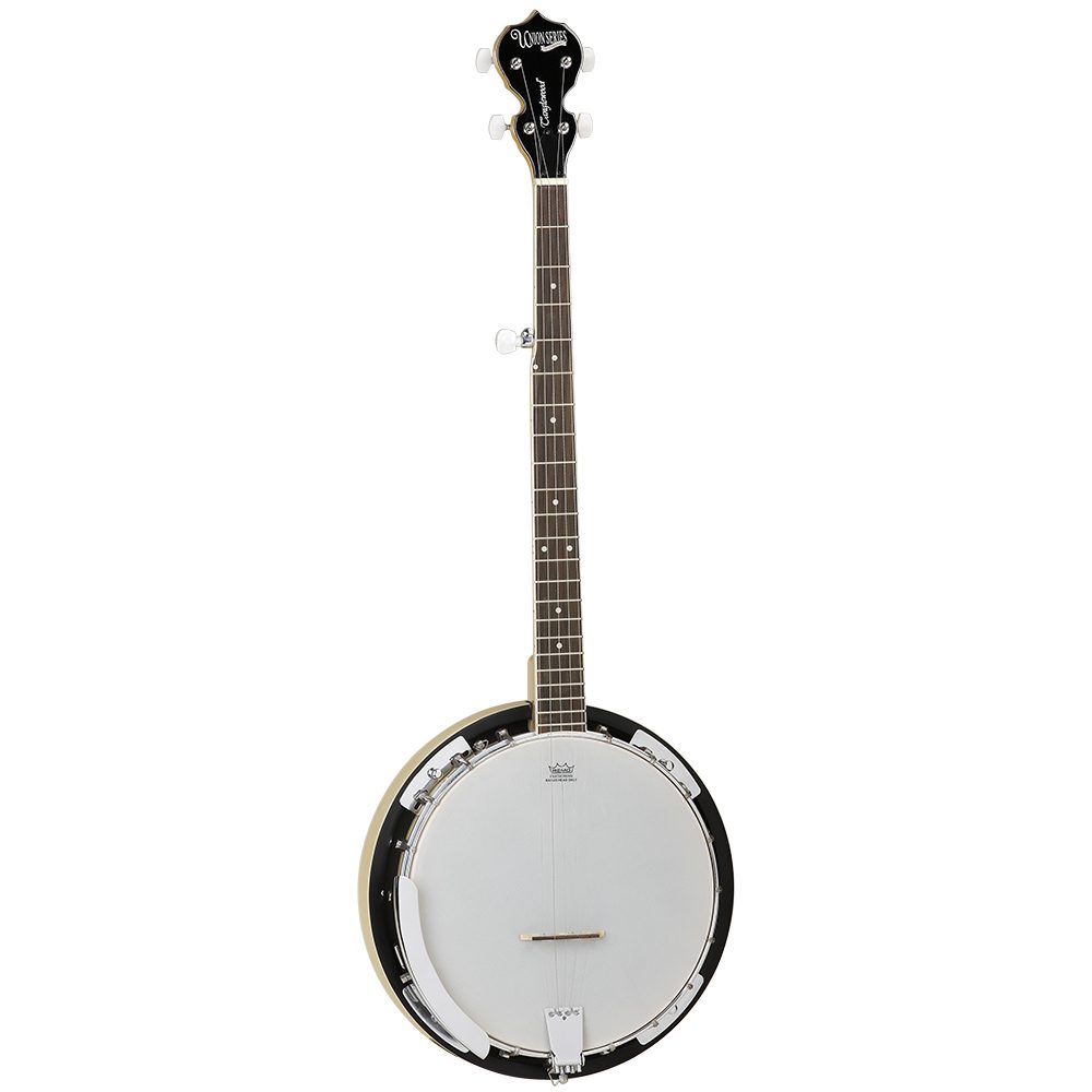 Tanglewood TWB18M5 5-String Banjo