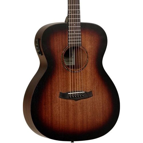 Tanglewood Crossroads (TWCR OE) Electro Acoustic W/ Bag & Free Lesson