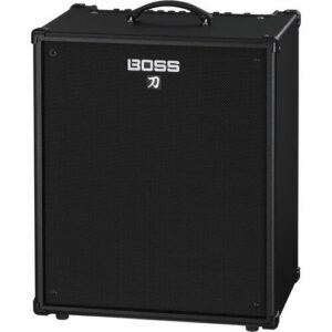 Boss Katana 210 Bass Amplifier