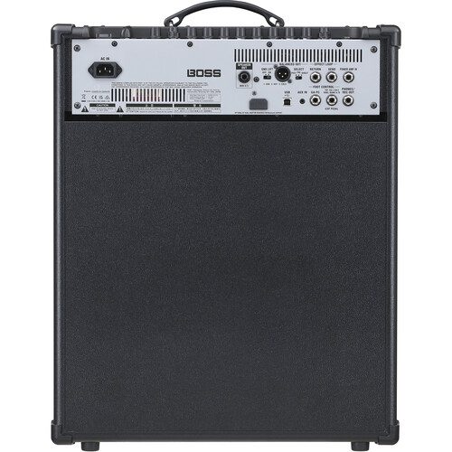 Boss Katana 210 Bass Amplifier