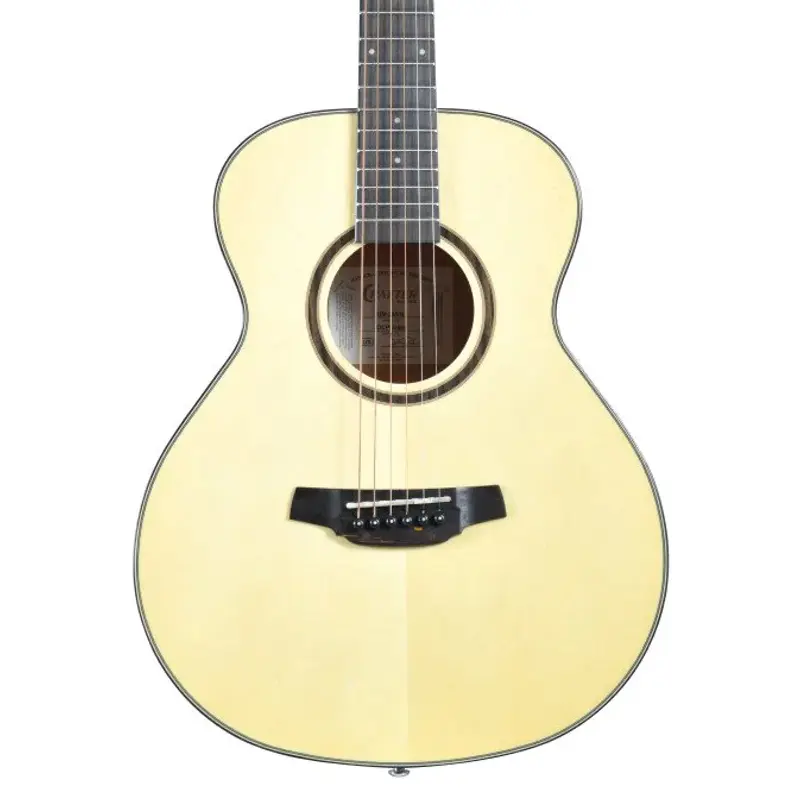 Crafter HM250