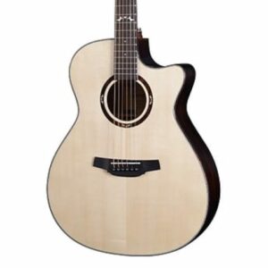 Crafter-RG-700-FRONT-800x800
