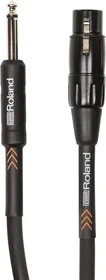 roland-rmc-b20-hiz-20ft-6m-black-series-microphone-cable-1-4-inch-jack-to-xlr-female-484196.jpg