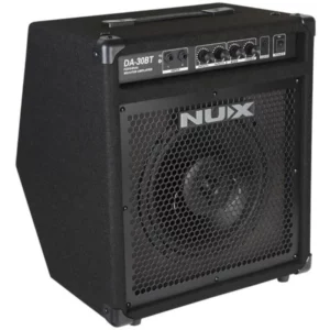 NUX DA30BT Drum Monitor