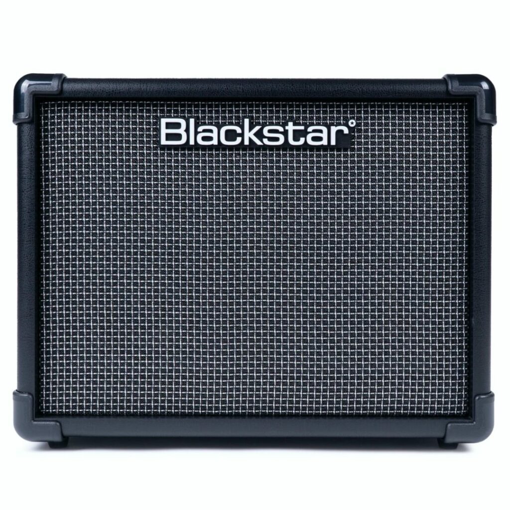 Blackstar ID Core V3 10