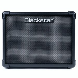 Blackstar ID Core V3 10