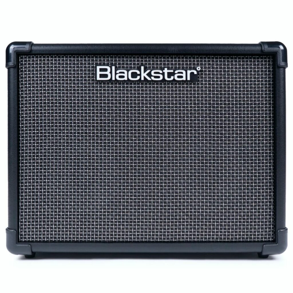 Blackstar ID:CORE 20 v3