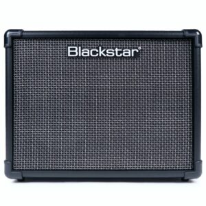 Blackstar ID:CORE 20 v3