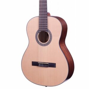 Crafter HC100 Classical