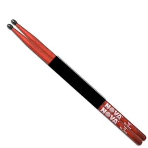vic-firth-nova-red-7a-nylon-tip-drumsticks-612124.jpg