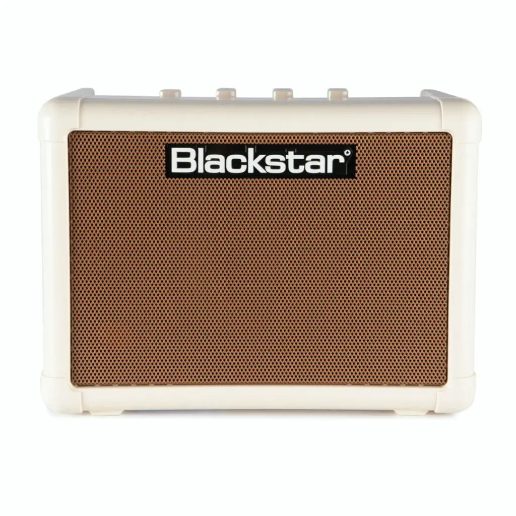 Blackstar Amp Fly 3 Acoustic Amp