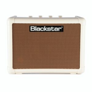 Blackstar Amp Fly 3 Acoustic Amp