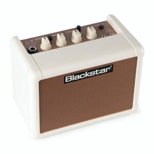 Blackstar Fly 3 Acoustic Mini Amp 2