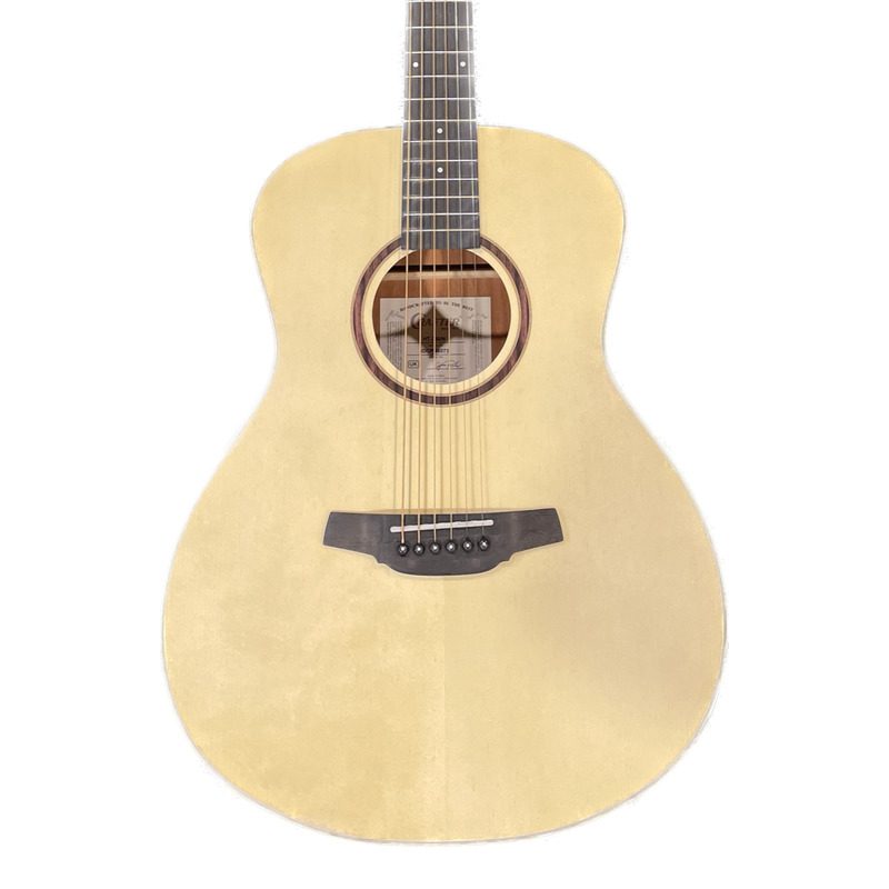 Crafter HT250 N