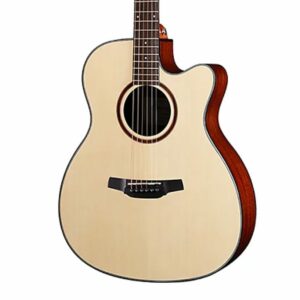 Crafter HT250 ce/n
