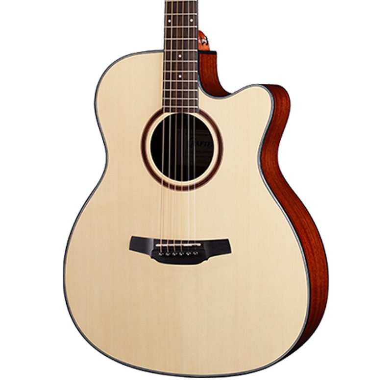 Crafter HT250