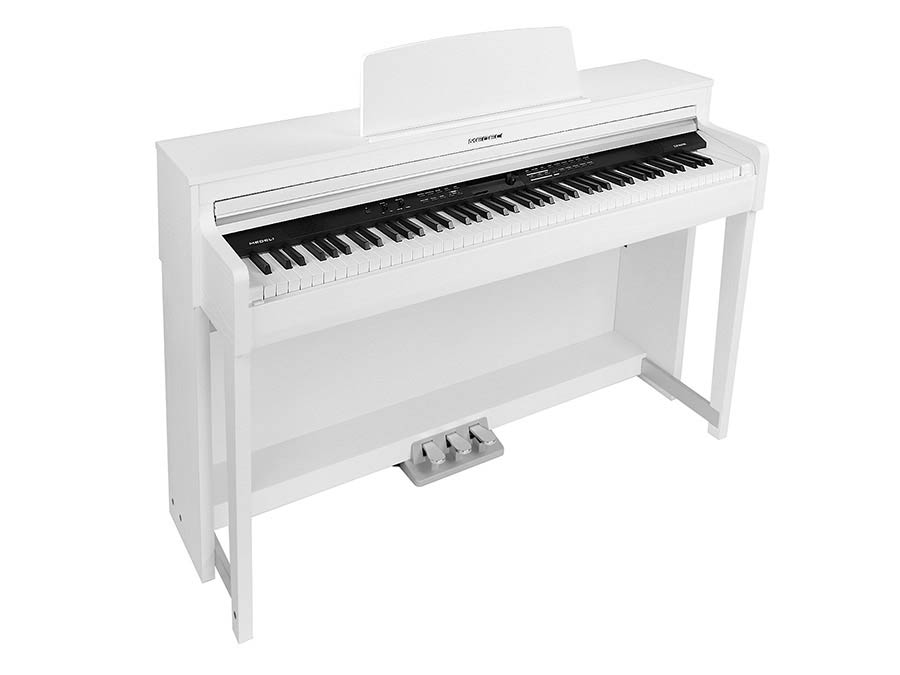 Medeli DP460K Forte Series digital home piano