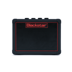 Blackstar FLY 3 Bluetooth Redline