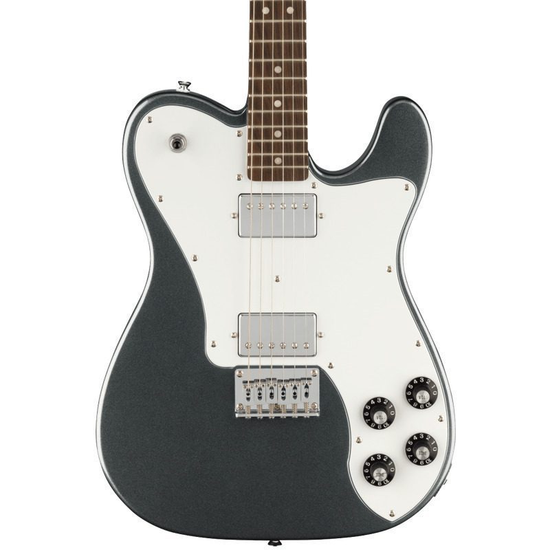Squier Affinity Deluxe Telecaster