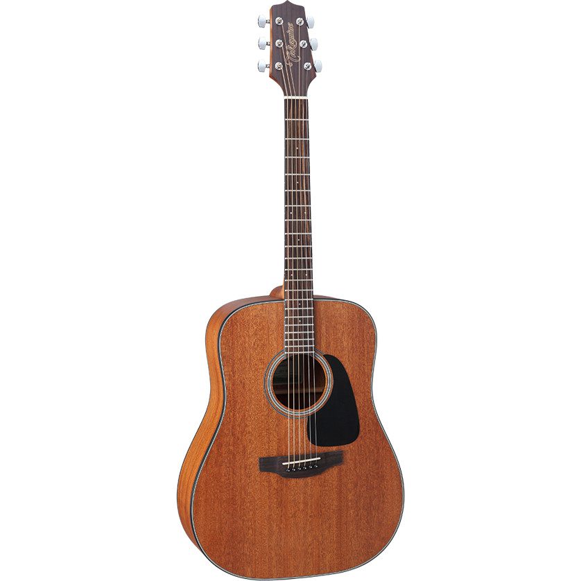 Takamine GD11 M NS Acoustic Guitar