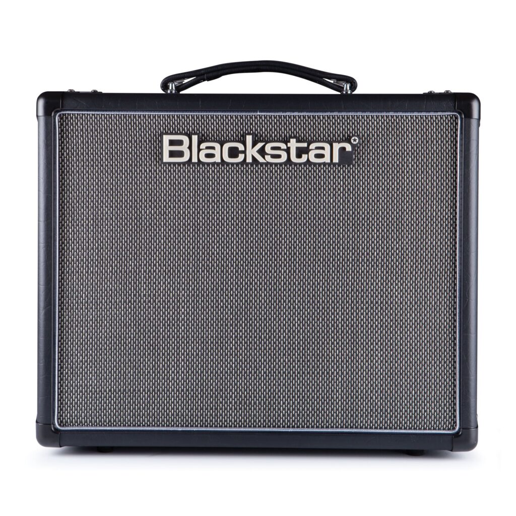 Blackstar HT5R MK2