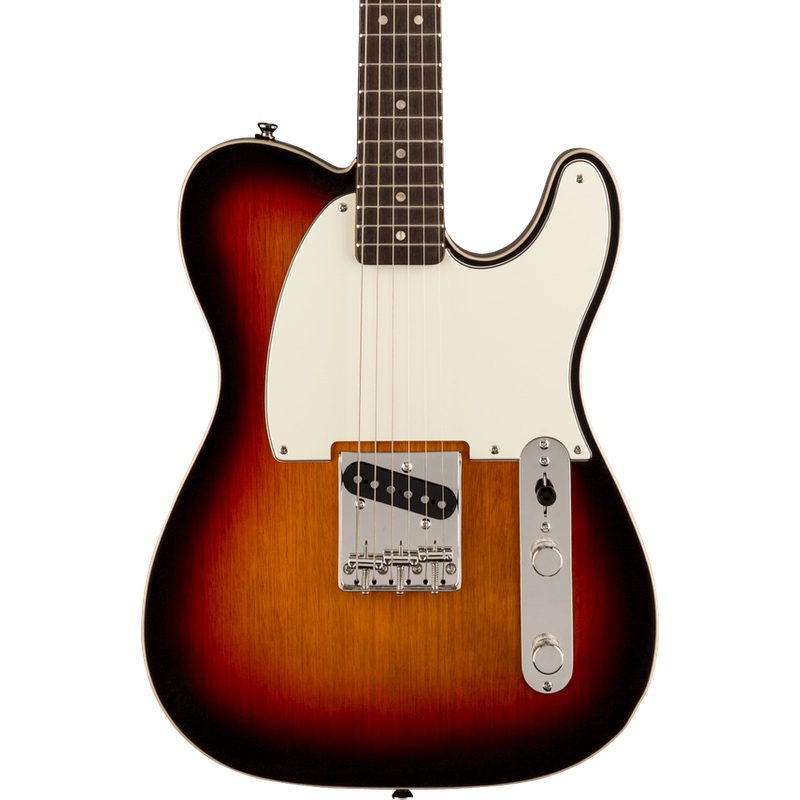 LIMITED EDITION CLASSIC VIBE '60S CUSTOM ESQUIRE®