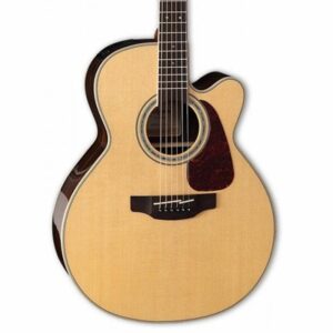 Tanglewood GN90CE ZC