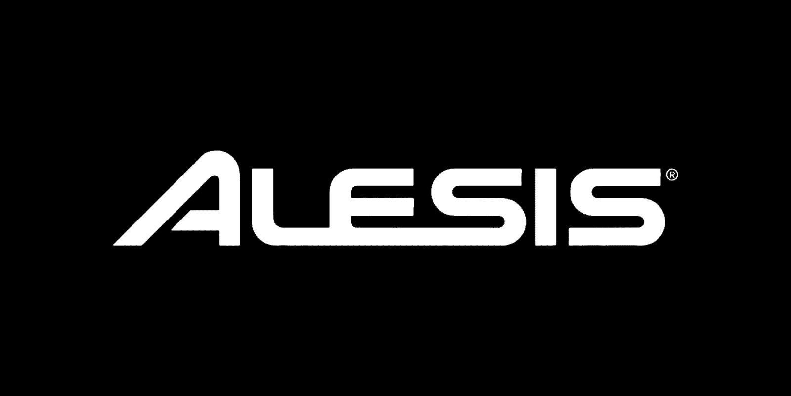 ALESIS by The Music Rooms