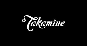 Takamine by The Music Rooms