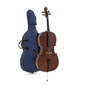 Stentor Cello 4/4 Student 1