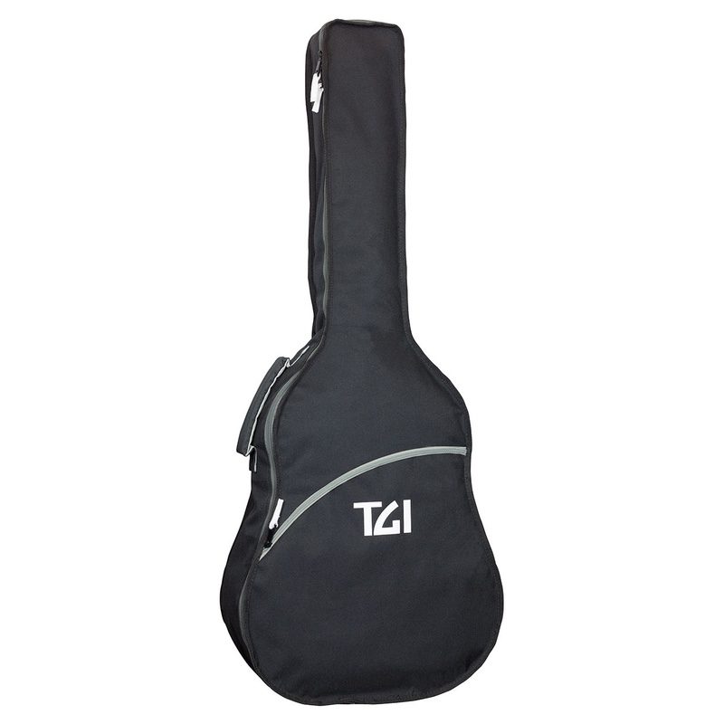 TGI Guitar Bag