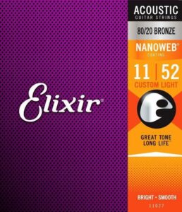 elixir-bronze-nanoweb-acoustic-custom-light-1300276