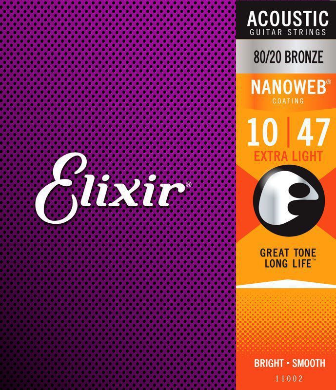 elixir-bronze-nanoweb-acoustic-extra-light-511592