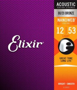 elixir-bronze-nanoweb-acoustic-light-511600