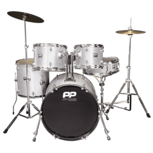 Black Friday Drum and Drum Kits Deals