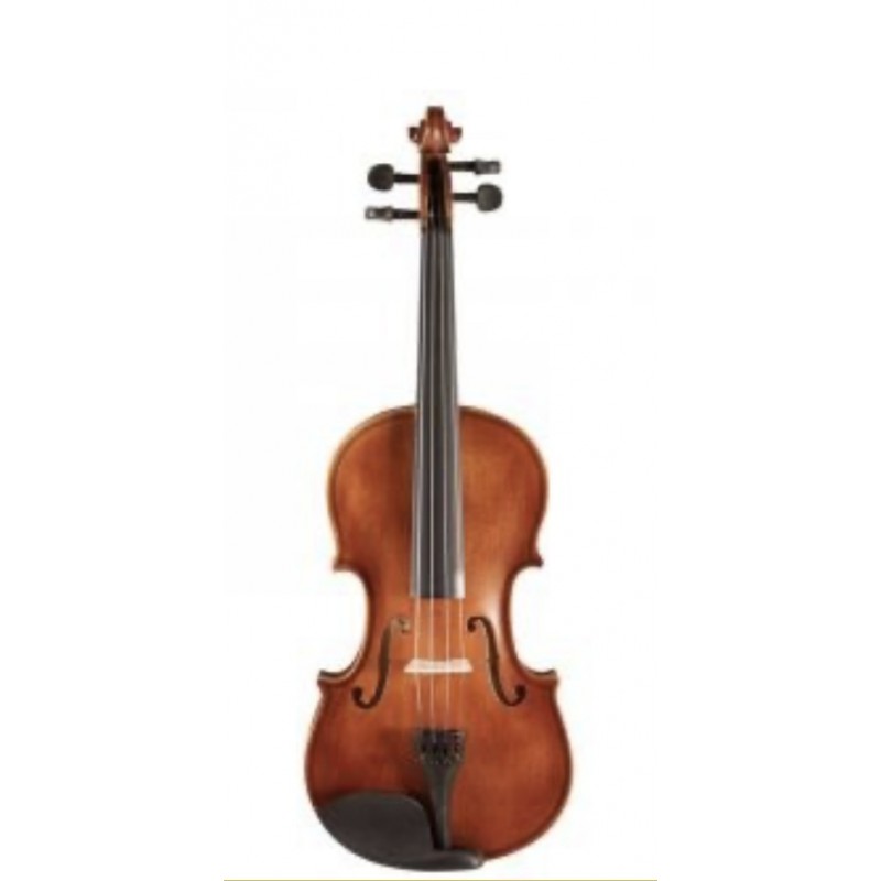 Koda 4/4 Size Violin