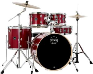 Black Friday Drum and Drum Kits Deals