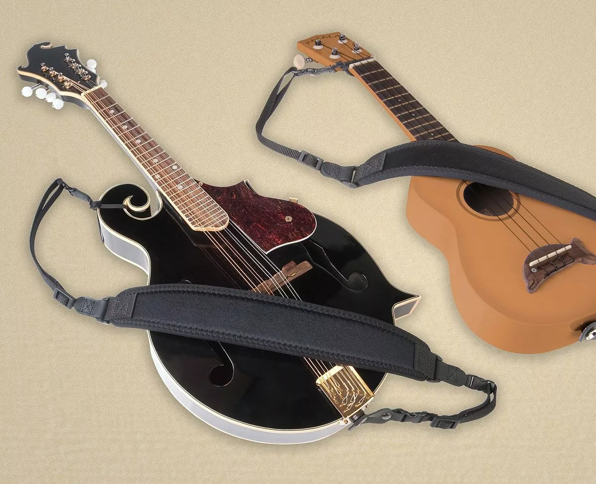 Clearance Folk Instruments Sales UK