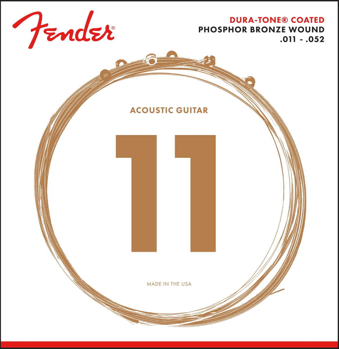 fender2
