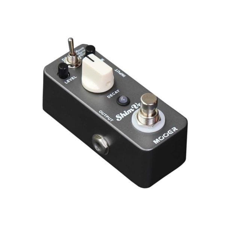 Shimverb 2