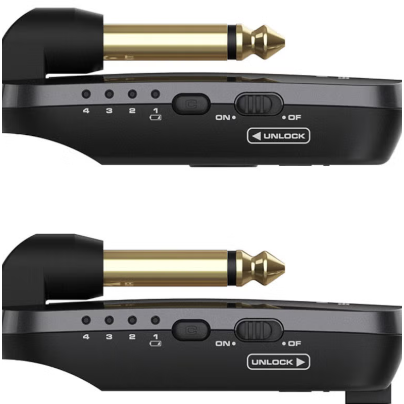 Untitled design (3) wireless