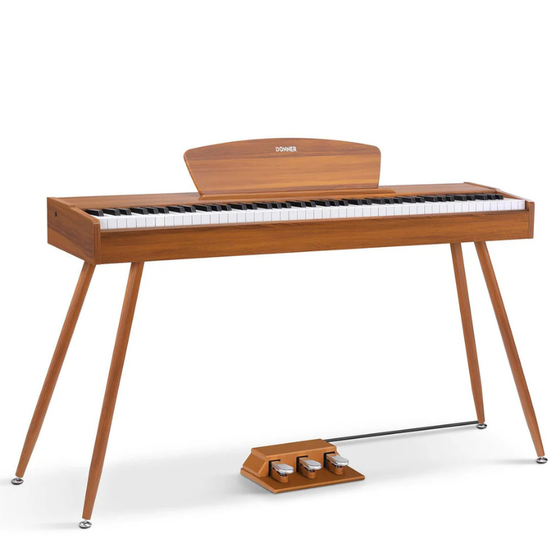 Donner Digital Piano Donner DDP80