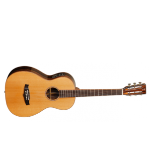 Tanglewood Electro Acoustic
