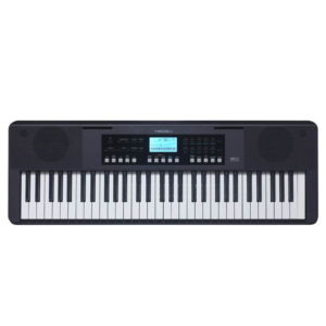Medeli MK61