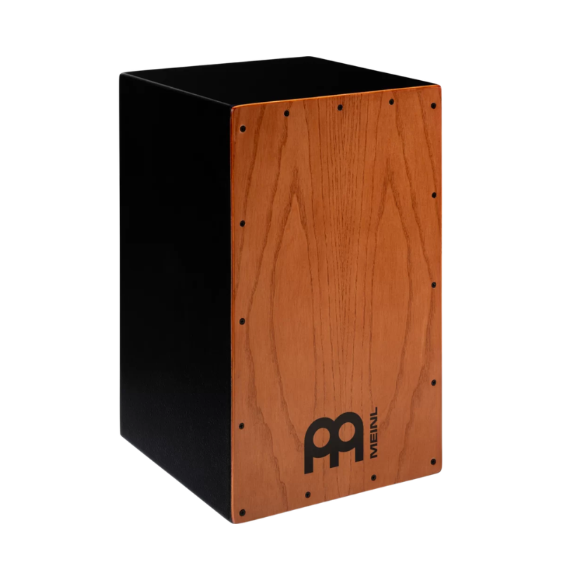 Untitled design(364) String Cajon