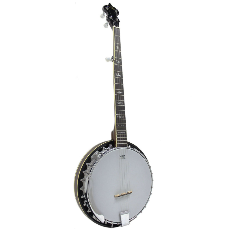 Koda 5 string Banjo 5 string banjo